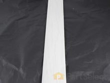 LOUVER,HORIZONTAL – Part Number: MFH61841201
