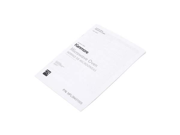 3629337-1-M-LG-MFL39431005-MANUAL,OWNERS