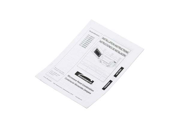 3629338-1-M-LG-MFL39433001-MANUAL,INSTALLATION