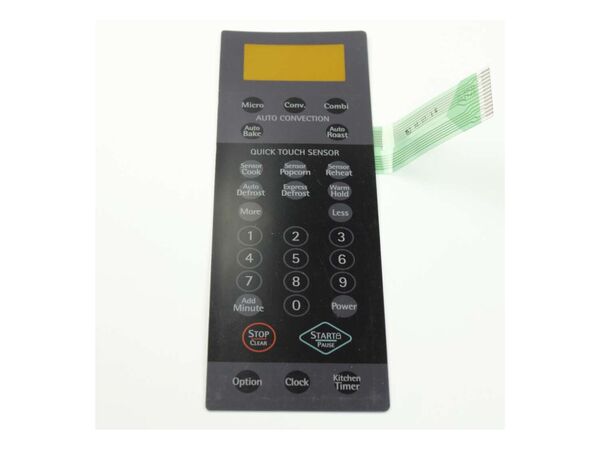 3629503-1-M-LG-MFM30474902-MEMBRANE