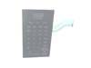 MEMBRANE – Part Number: MFM39438702