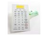 MEMBRANE – Part Number: MFM39439001