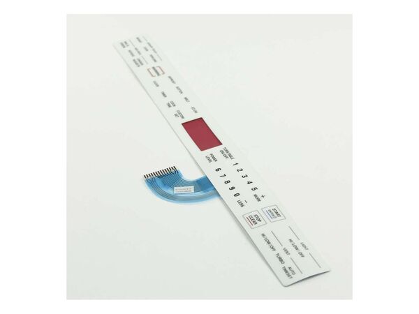 3629530-1-M-LG-MFM61936702-MEMBRANE