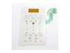 MEMBRANE – Part Number: MFM62117103