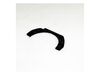 MOP – Part Number: MFQ61841801