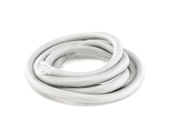 3629682-1-M-LG-MFZ40418402-PACKING,GASKET