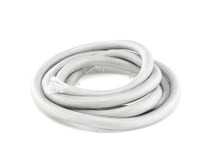 PACKING,GASKET – Part Number: MFZ40418402