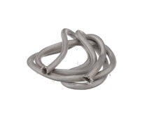 PACKING,GASKET – Part Number: MFZ62218901