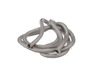 PACKING,GASKET – Part Number: MFZ62218901