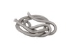 3629713-3-S-LG-MFZ62218901-PACKING,GASKET
