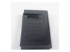 PANEL,CONTROL – Part Number: MGC31297302