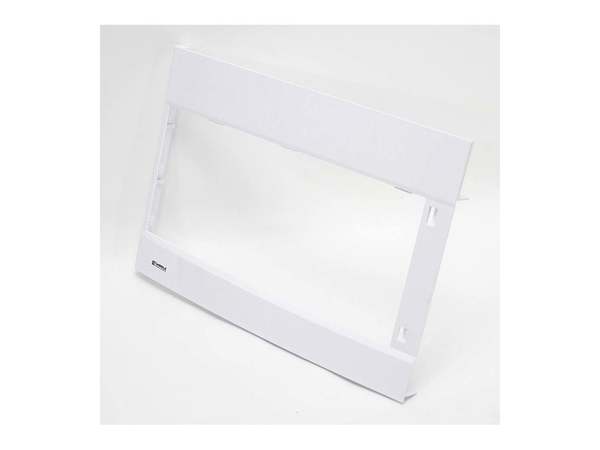 3629757-1-M-LG-MGC38915901-PANEL,DOOR