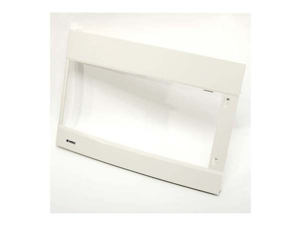 3629759-1-M-LG-MGC38915903-PANEL,DOOR