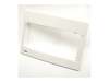 PANEL,DOOR – Part Number: MGC38915903