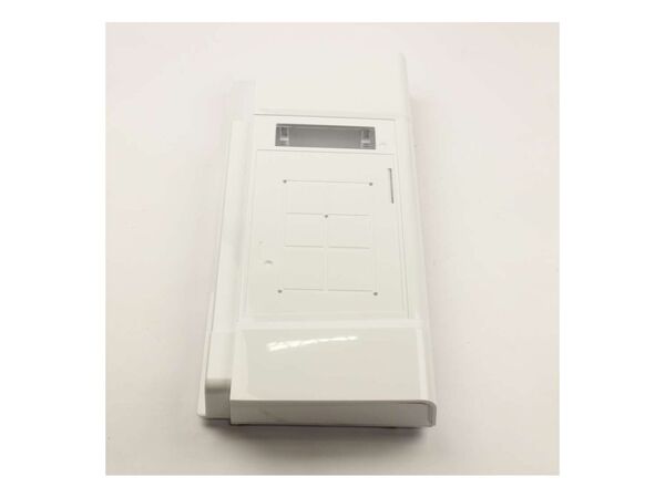 3629760-1-M-LG-MGC38916001-PANEL,CONTROL