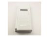 PANEL,CONTROL – Part Number: MGC38916001