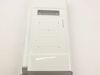 3629760-2-S-LG-MGC38916001-PANEL,CONTROL
