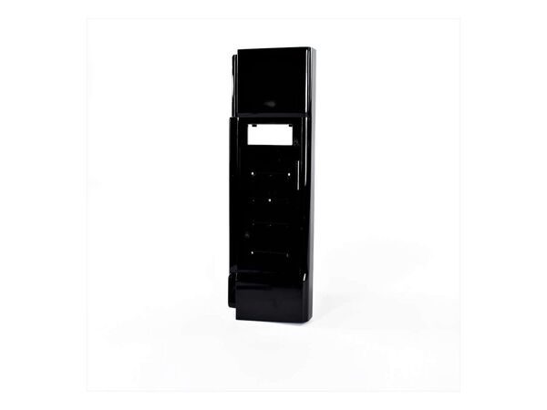 3629761-1-M-LG-MGC38916002-PANEL,CONTROL