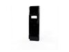 PANEL,CONTROL – Part Number: MGC38916002