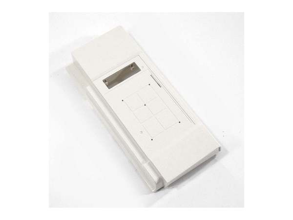 3629762-1-M-LG-MGC38916003-PANEL,CONTROL