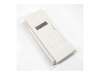 PANEL,CONTROL – Part Number: MGC38916003