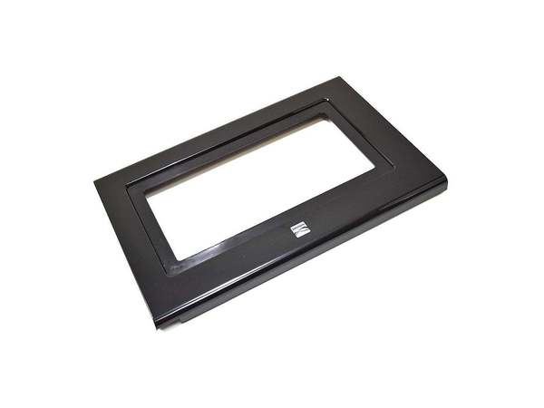3629838-1-M-LG-MGC61944701-PANEL,DOOR