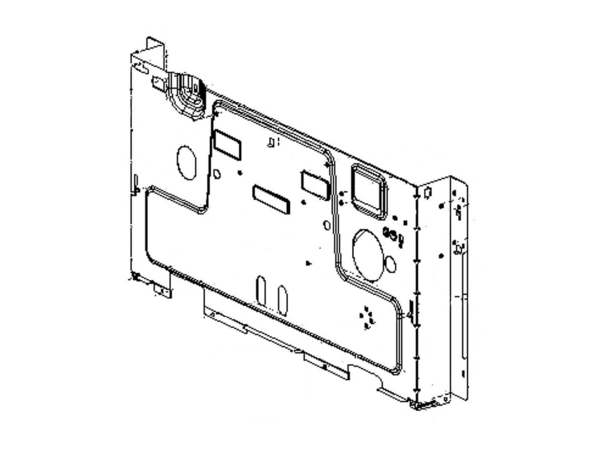 3629844-1-M-LG-MGC61980901-PANEL