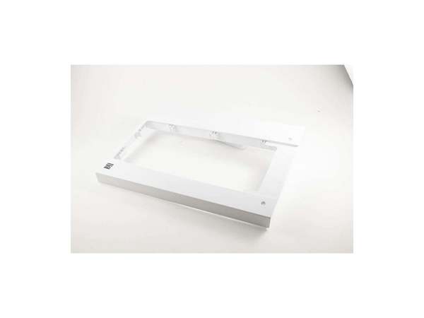 3629853-1-M-LG-MGC62062802-PANEL,DOOR