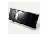 PANEL,CONTROL – Part Number: MGC62062901