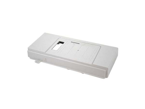 3629856-1-M-LG-MGC62062902-PANEL,CONTROL