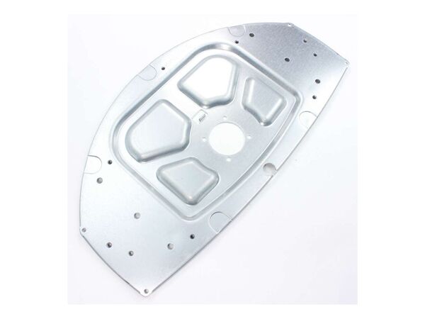 3630295-1-M-LG-MGJ40620901-PLATE,METAL
