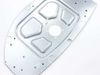 3630295-2-S-LG-MGJ40620901-PLATE,METAL