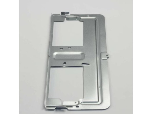 3630443-1-M-LG-MGJ42525102-PLATE