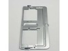 PLATE – Part Number: MGJ42525102