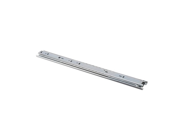 3630605-1-M-LG-MGT61844301-RAIL,SLIDE
