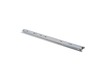 RAIL,SLIDE – Part Number: MGT61844301