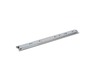 3630605-2-S-LG-MGT61844301-RAIL,SLIDE