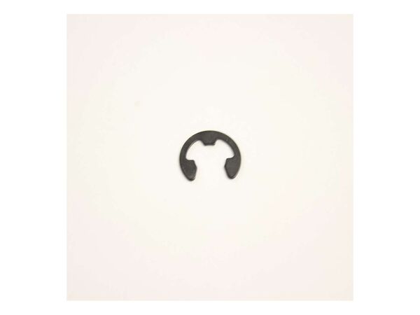 3630620-1-M-LG-MGZ61846001-RING,E