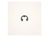 RING,E – Part Number: MGZ61846001