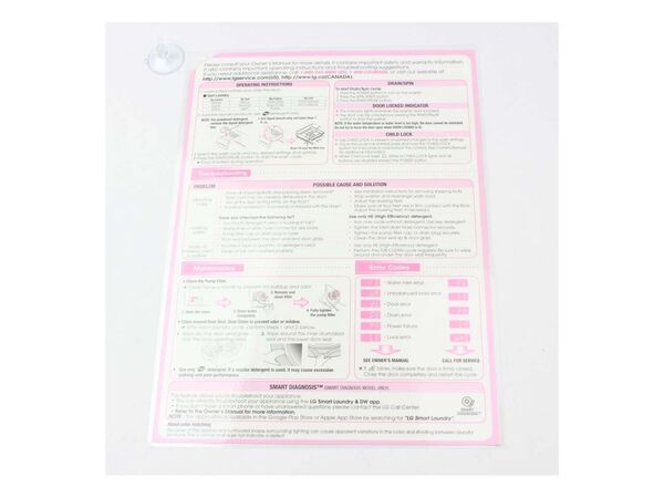 3630657-1-M-LG-MHK40625522-SHEET,OPERATION