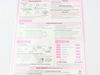 3630657-2-S-LG-MHK40625522-SHEET,OPERATION