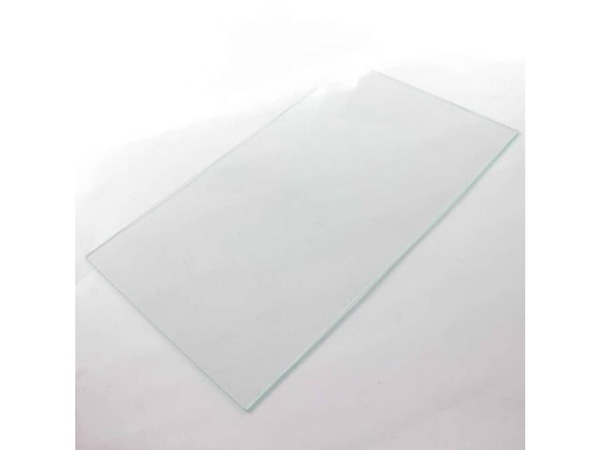 3630671-1-M-LG-MHL42613217-Crisper Shelf Glass
