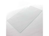 Crisper Shelf Glass – Part Number: MHL42613217