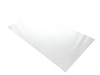 3630671-2-S-LG-MHL42613217-Crisper Shelf Glass