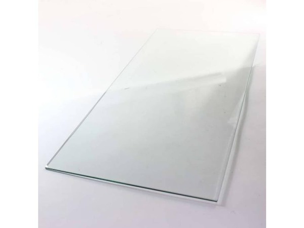 3630672-1-M-LG-MHL42613218-SHELF,GLASS