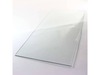 SHELF,GLASS – Part Number: MHL42613218