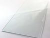3630672-2-S-LG-MHL42613218-SHELF,GLASS