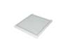 SHELF,REFRIGERATOR – Part Number: MHL61848903