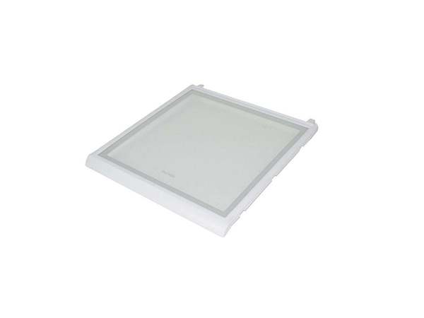 3630681-1-M-LG-MHL61848904-SHELF,REFRIGERATOR