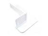 SHELF,FREEZER – Part Number: MHL61849201